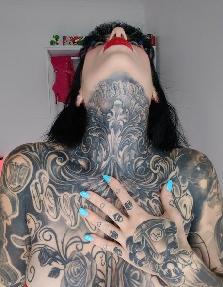 melodyradfordfree onlyfans porn