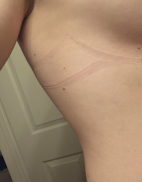 Bloody onlyfans sex tape