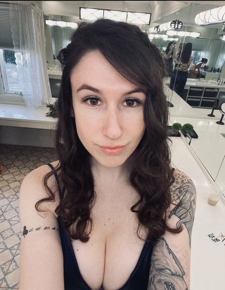 Bloody onlyfans archive