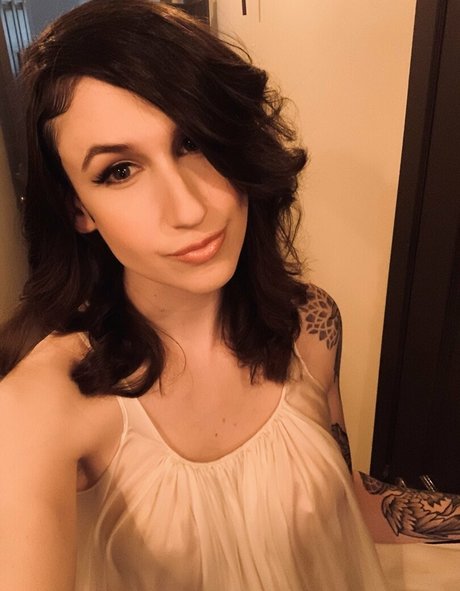 Bloody only fans pics