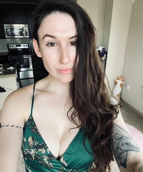 Bloody onlyfans content type