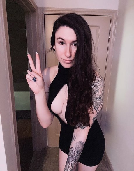 Bloody onlyfans leaj