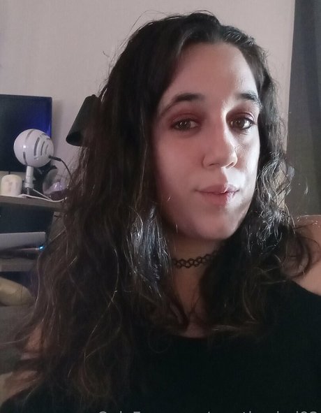 mysticmimi92 onlyfans lesk