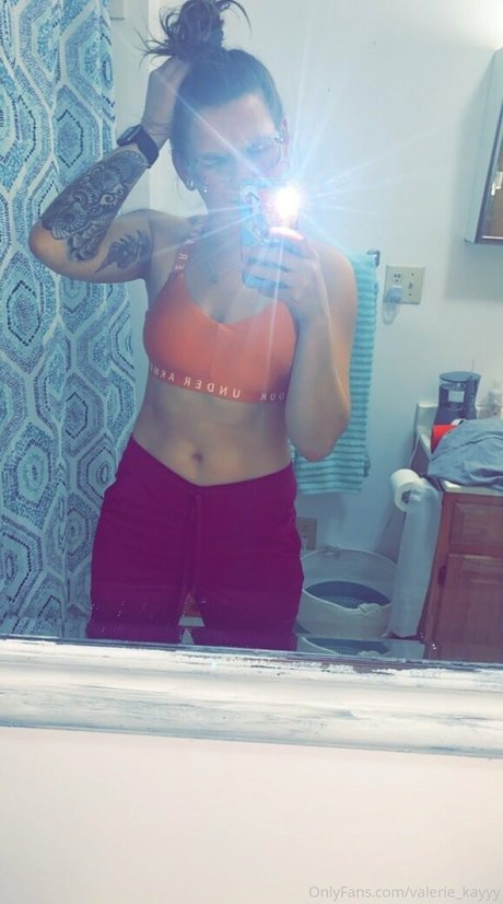 eeekerie onlyfans free content