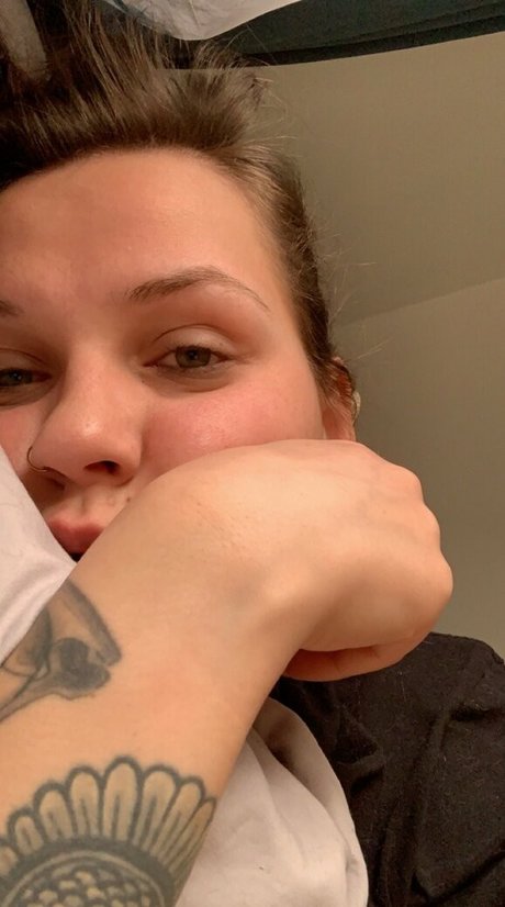 eeekerie onlyfans sextape