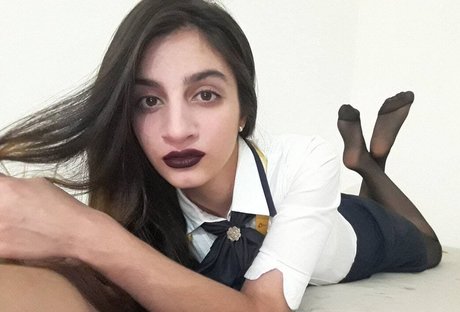 miicaelanatali nude onlyfans porn