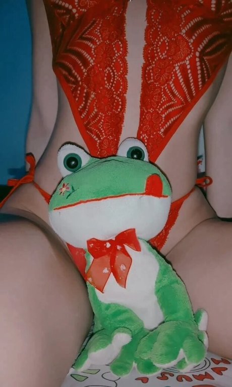 Baby 44baby onlyfans page