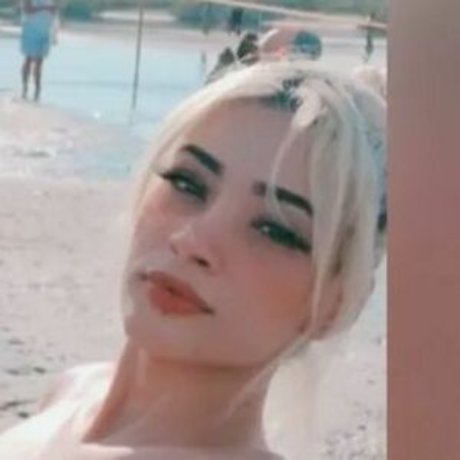 Baby 44baby is on onlyfans