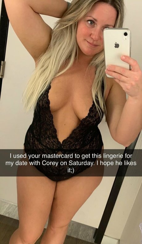 bellasboudoirnl onlyfans images