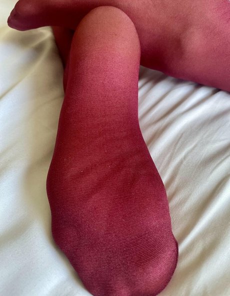 Theresa Edward porn onlyfans leaks