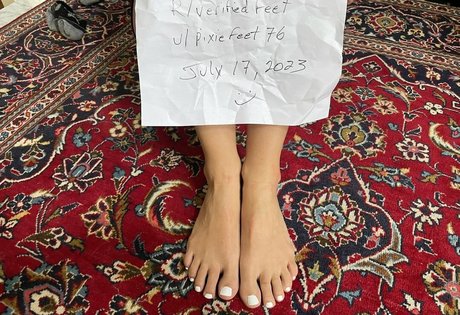 Theresa Edward leaked onlyfans free