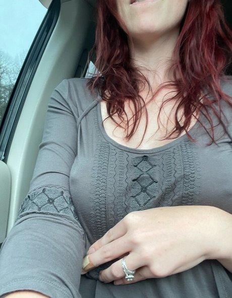 Cay Wild onlyfans naked