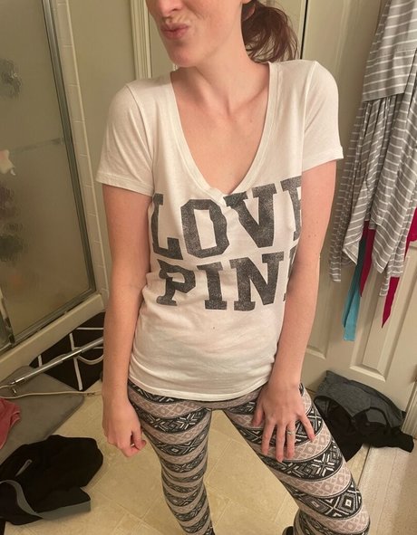 Cay Wild only fans porn