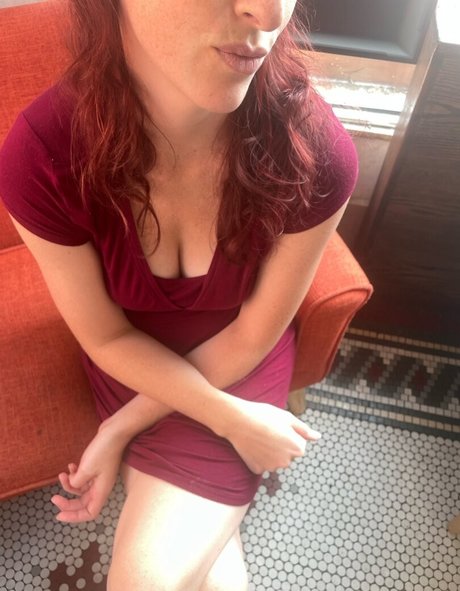 Cay Wild onlyfans leake