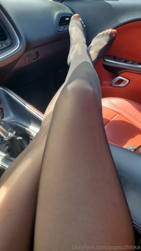 Popruzhinka onlyfans naked pics