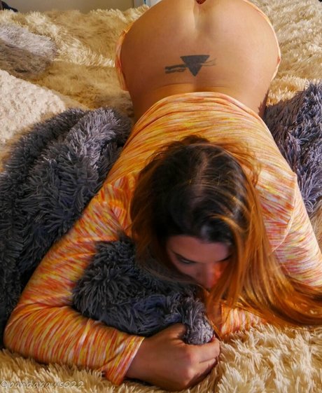 pandapaws022 on onlyfans