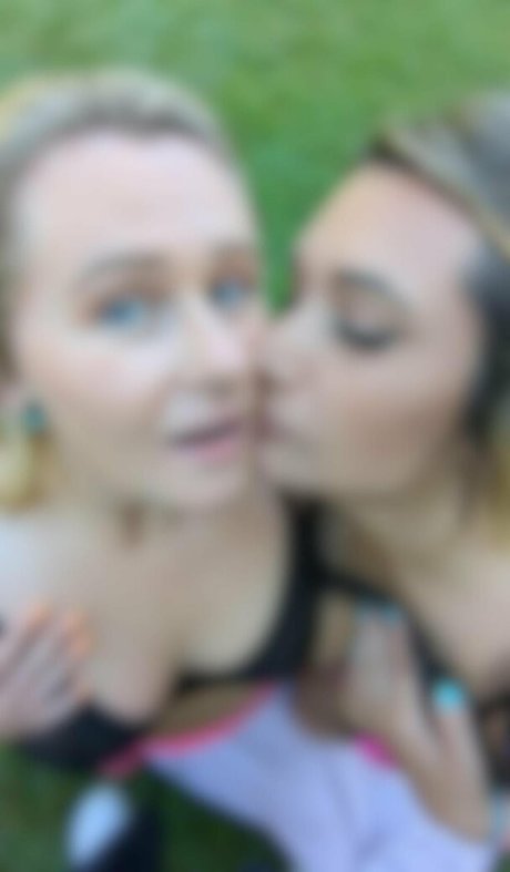 pandapaws022 onlyfans xxx