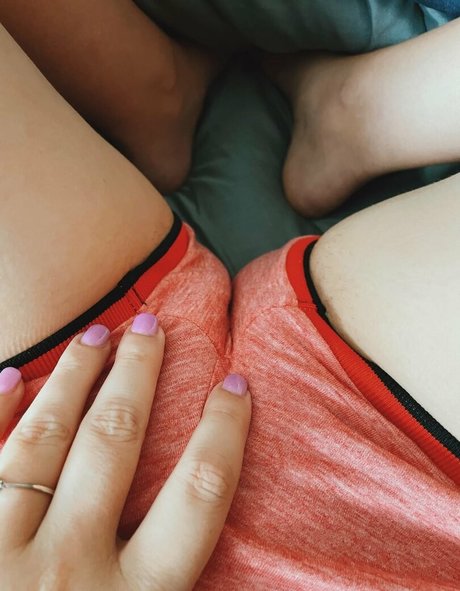 college girls onlyfans sexy xxx capture