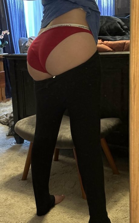 madelynlouise vip only fans nude