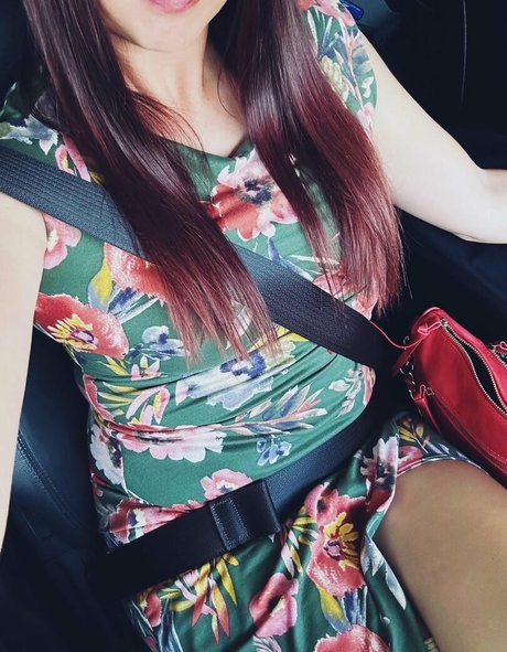 madelynlouise vip onlyfans sextape leak