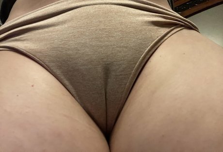 madelynlouise vip onlyfans naked