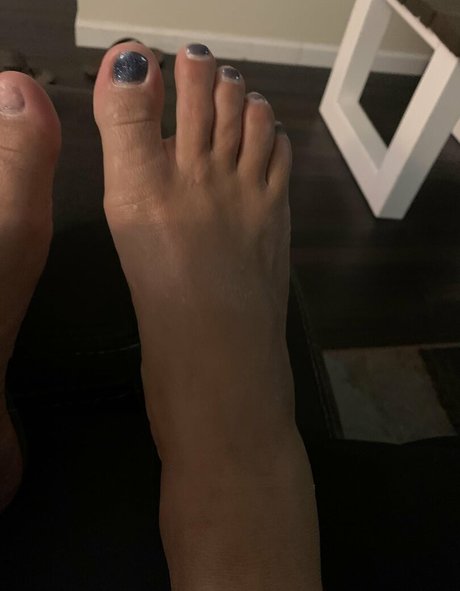 SexyFitMom onlyfans model images