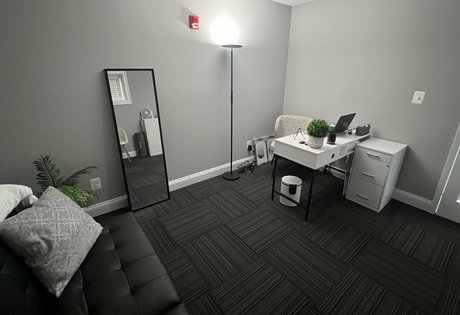 kbsexualplayground onlyfans nsfw