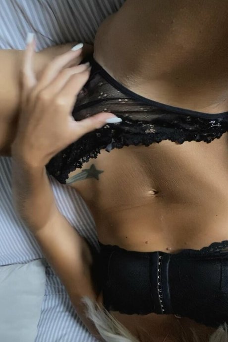 kbsexualplayground onlyfans leajs