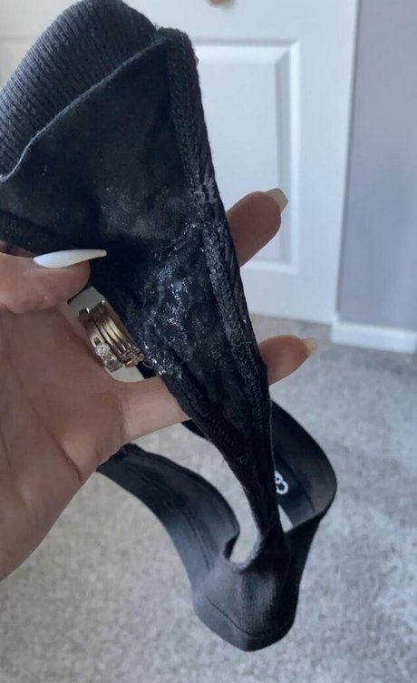 kbsexualplayground onlyfans gratis