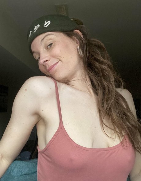 KyoshiPanties onlyfans leaks