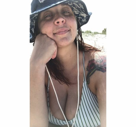 tallnerdywoman leaked porn onlyfans