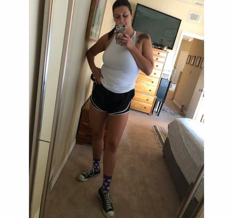 tallnerdywoman porn onlyfans