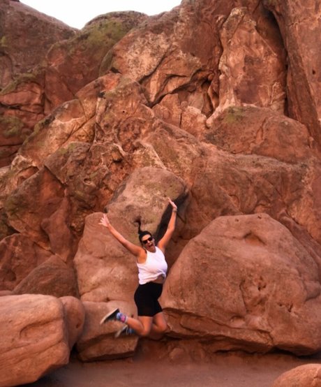 tallnerdywoman only fans