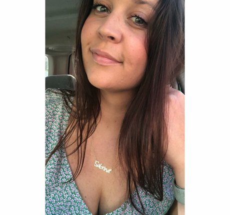 tallnerdywoman onlyfans porn