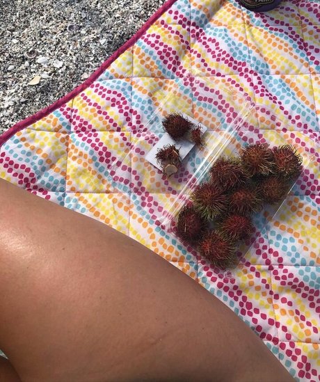 tallnerdywoman porn only fans