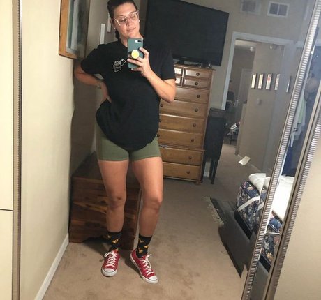 tallnerdywoman porn onlyfans