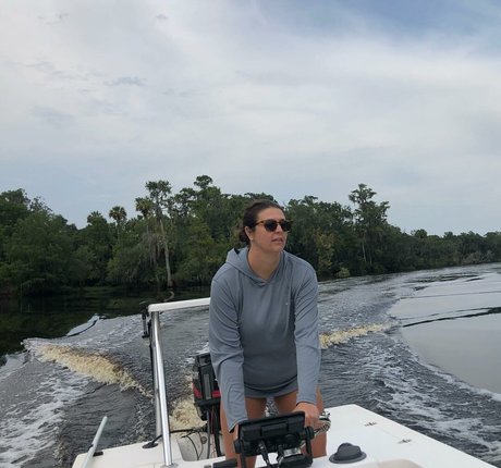 tallnerdywoman onlyfans photos