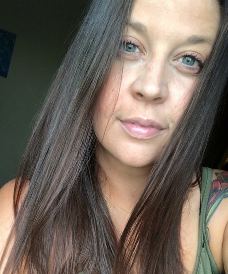 tallnerdywoman leak only fans