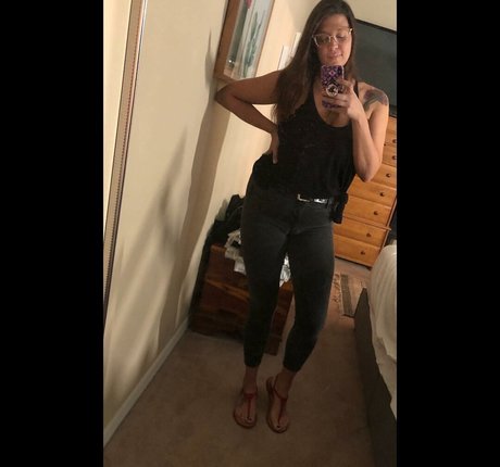 tallnerdywoman onlyfans naked porn