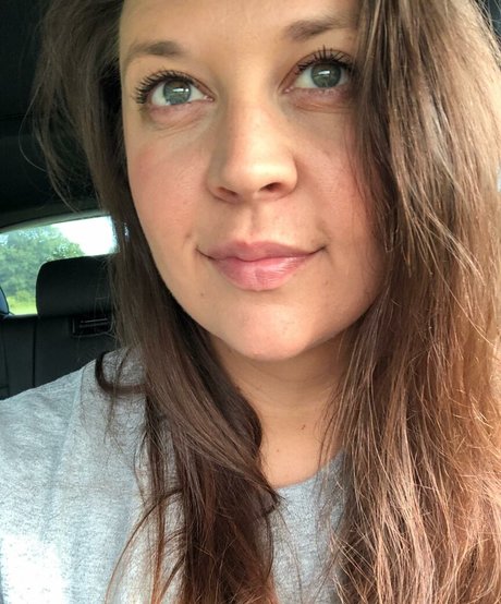 tallnerdywoman naked leaked onlyfans