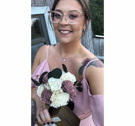 tallnerdywoman nude onlyfans