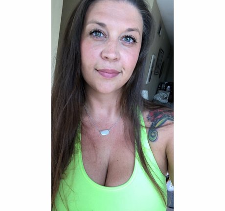 tallnerdywoman new onlyfans leaks