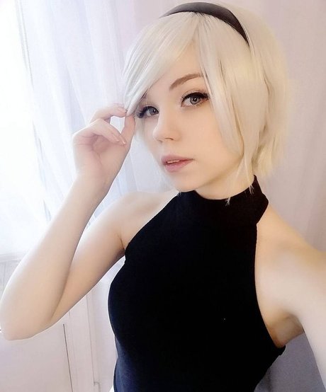 Caticornplay onlyfans pics