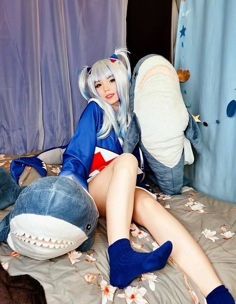 Caticornplay onlyfans sexy