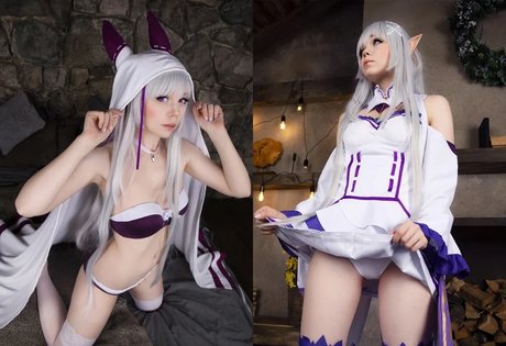 Caticornplay onlyfans naked pics