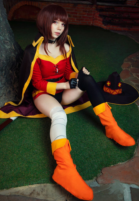 xxx ebony onlyfans beautiful naked pictures