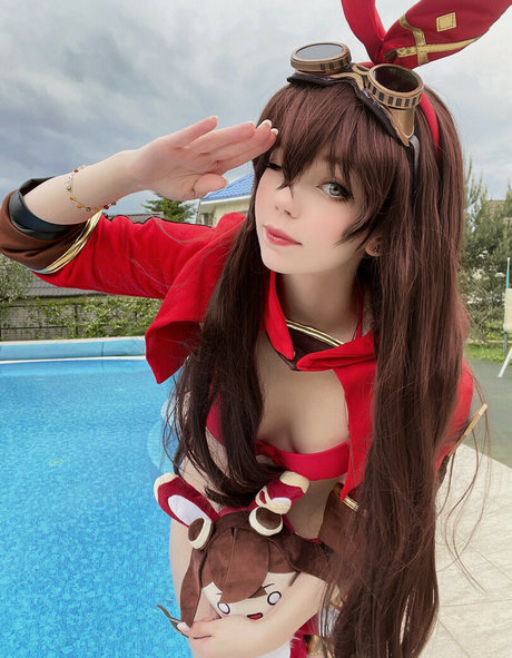 Caticornplay leaked only fans porn