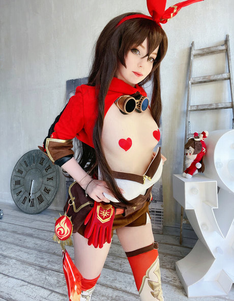 teen dildo onlyfans erotic negative