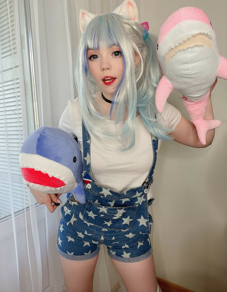 Caticornplay Profile pic