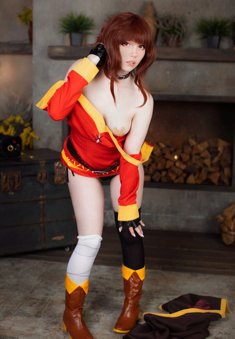 Caticornplay only fans pics